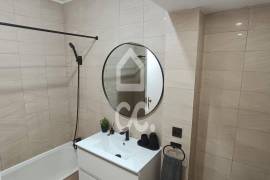 2 bedroom apartment with closed garage and additional parking - Circunvalação 2 bedroom apartment with closed garage and additional parking - Circunvalação