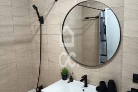 2 bedroom apartment with closed garage and additional parking - Circunvalação 2 bedroom apartment with closed garage and additional parking - Circunvalação