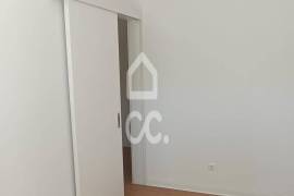 2 bedroom apartment with closed garage and additional parking - Circunvalação 2 bedroom apartment with closed garage and additional parking - Circunvalação