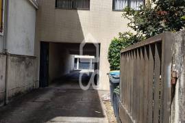 2 bedroom apartment with closed garage and additional parking - Circunvalação 2 bedroom apartment with closed garage and additional parking - Circunvalação