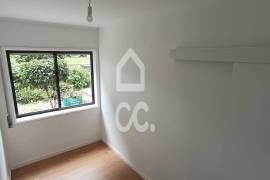 2 bedroom apartment with closed garage and additional parking - Circunvalação 2 bedroom apartment with closed garage and additional parking - Circunvalação