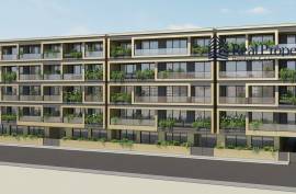 Investment Opportunity: Premium Residential Project in Olhão (150 units)