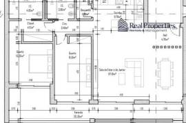 Investment Opportunity: Premium Residential Project in Olhão (150 units)