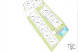Investment Opportunity: Premium Residential Project in Olhão (150 units)