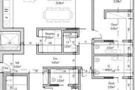 Investment Opportunity: Premium Residential Project in Olhão (150 units)