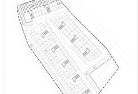Investment Opportunity: Premium Residential Project in Olhão (150 units)