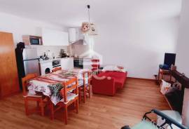 Apartment Leiria Praia do Pedrogão Apartment Leiria Praia do Pedrogão