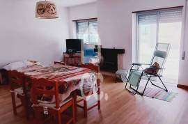 Apartment Leiria Praia do Pedrogão Apartment Leiria Praia do Pedrogão