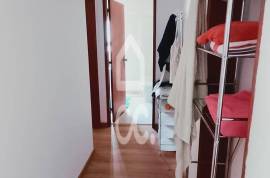 Apartment Leiria Praia do Pedrogão Apartment Leiria Praia do Pedrogão