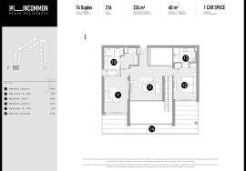 Vilamoura – Luxury seafront resort Apartments with beach access Vilamoura – Luxury seafront resort Apartments with beach access