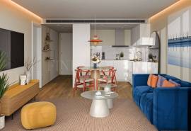 Vilamoura – Luxury seafront resort Apartments with beach access Vilamoura – Luxury seafront resort Apartments with beach access