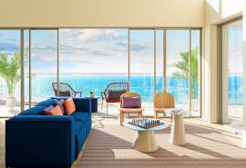 Vilamoura – Luxury seafront resort Apartments with beach access Vilamoura – Luxury seafront resort Apartments with beach access