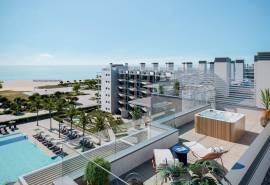 Vilamoura – Luxury seafront resort Apartments with beach access Vilamoura – Luxury seafront resort Apartments with beach access