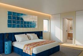 Vilamoura – Luxury seafront resort Apartments with beach access Vilamoura – Luxury seafront resort Apartments with beach access