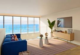 Vilamoura – Luxury seafront resort Apartments with beach access Vilamoura – Luxury seafront resort Apartments with beach access