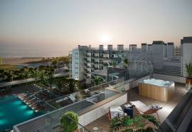Vilamoura – Luxury seafront resort Apartments with beach access Vilamoura – Luxury seafront resort Apartments with beach access