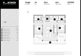 Vilamoura – Luxury seafront resort Apartments with beach access Vilamoura – Luxury seafront resort Apartments with beach access