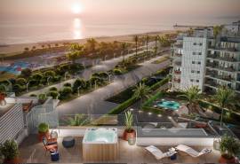 Vilamoura – Luxury seafront resort Apartments with beach access Vilamoura – Luxury seafront resort Apartments with beach access