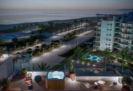 Vilamoura – Luxury seafront resort Apartments with beach access Vilamoura – Luxury seafront resort Apartments with beach access
