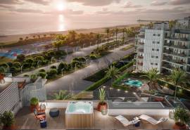 Vilamoura – Luxury seafront resort Apartments with beach access Vilamoura – Luxury seafront resort Apartments with beach access