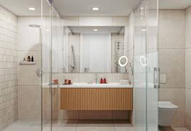 Vilamoura – Luxury seafront resort Apartments with beach access Vilamoura – Luxury seafront resort Apartments with beach access