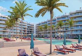 Vilamoura – Luxury seafront resort Apartments with beach access Vilamoura – Luxury seafront resort Apartments with beach access