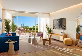 Vilamoura – Luxury seafront resort Apartments with beach access Vilamoura – Luxury seafront resort Apartments with beach access