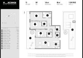 Vilamoura – Luxury seafront resort Apartments with beach access Vilamoura – Luxury seafront resort Apartments with beach access