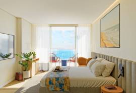 Vilamoura – Luxury seafront resort Apartments with beach access Vilamoura – Luxury seafront resort Apartments with beach access