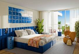 Vilamoura – Luxury seafront resort Apartments with beach access Vilamoura – Luxury seafront resort Apartments with beach access