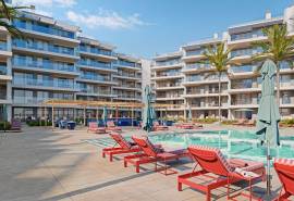 Vilamoura – Luxury seafront resort Apartments with beach access Vilamoura – Luxury seafront resort Apartments with beach access