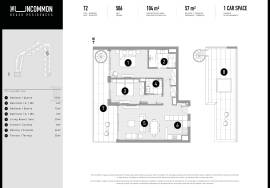 Vilamoura – Luxury seafront resort Apartments with beach access Vilamoura – Luxury seafront resort Apartments with beach access