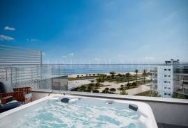 Vilamoura – Luxury seafront resort Apartments with beach access Vilamoura – Luxury seafront resort Apartments with beach access