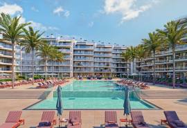 Vilamoura – Luxury seafront resort Apartments with beach access Vilamoura – Luxury seafront resort Apartments with beach access