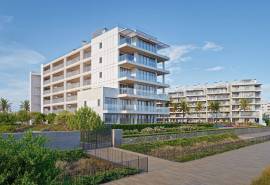 Vilamoura – Luxury seafront resort Apartments with beach access Vilamoura – Luxury seafront resort Apartments with beach access