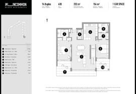 Vilamoura – Luxury seafront resort Apartments with beach access Vilamoura – Luxury seafront resort Apartments with beach access