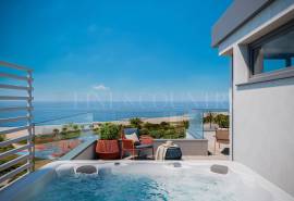 Vilamoura – Luxury seafront resort Apartments with beach access Vilamoura – Luxury seafront resort Apartments with beach access