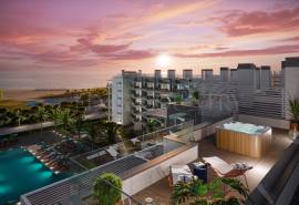 Vilamoura – Luxury seafront resort Apartments with beach access Vilamoura – Luxury seafront resort Apartments with beach access