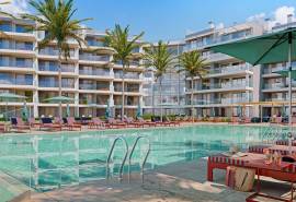 Vilamoura – Luxury seafront resort Apartments with beach access Vilamoura – Luxury seafront resort Apartments with beach access
