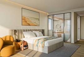 Vilamoura – Luxury seafront resort Apartments with beach access Vilamoura – Luxury seafront resort Apartments with beach access