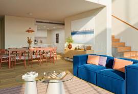 Vilamoura – Luxury seafront resort Apartments with beach access Vilamoura – Luxury seafront resort Apartments with beach access