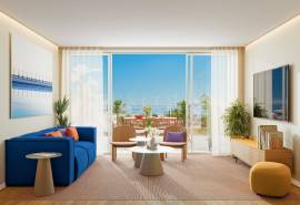 Vilamoura – Luxury seafront resort Apartments with beach access Vilamoura – Luxury seafront resort Apartments with beach access