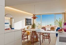 Vilamoura – Luxury seafront resort Apartments with beach access Vilamoura – Luxury seafront resort Apartments with beach access