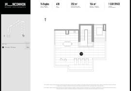 Vilamoura – Luxury seafront resort Apartments with beach access Vilamoura – Luxury seafront resort Apartments with beach access