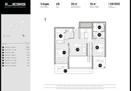 Vilamoura – Luxury seafront resort Apartments with beach access Vilamoura – Luxury seafront resort Apartments with beach access