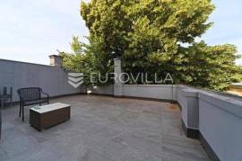 Osijek, City center, commercial space for sale in an Art Nouveau building, 96 m²
