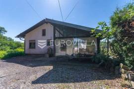 Štrigova, Robadje - House with an established hospitality business