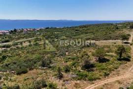 Land Diklo, Zadar, 864m2