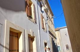 Beautiful Town House Full Of Character Offering 195 M2 Of Living Space, A Delightful Courtyard With Jacuzzi And A Pleasant Terrace, In The Heart Of The Center Beautiful Town House Full Of Character Offering 195 M2 Of Living Space, A Delightful Courtyard With Jacuzzi And A Pleasant Terrace, In The Heart Of The Center