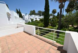 listing listing